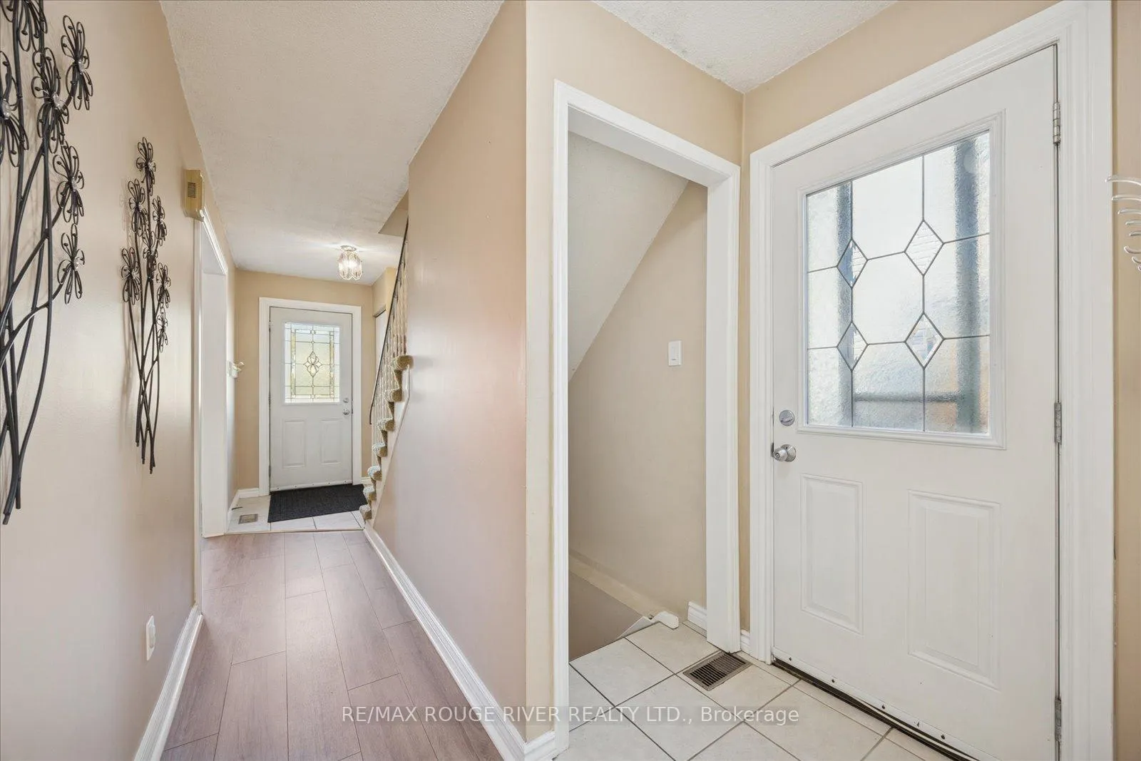 Photo 12 of 695 Hillcroft Street, Oshawa, Eastdale — HOMEH