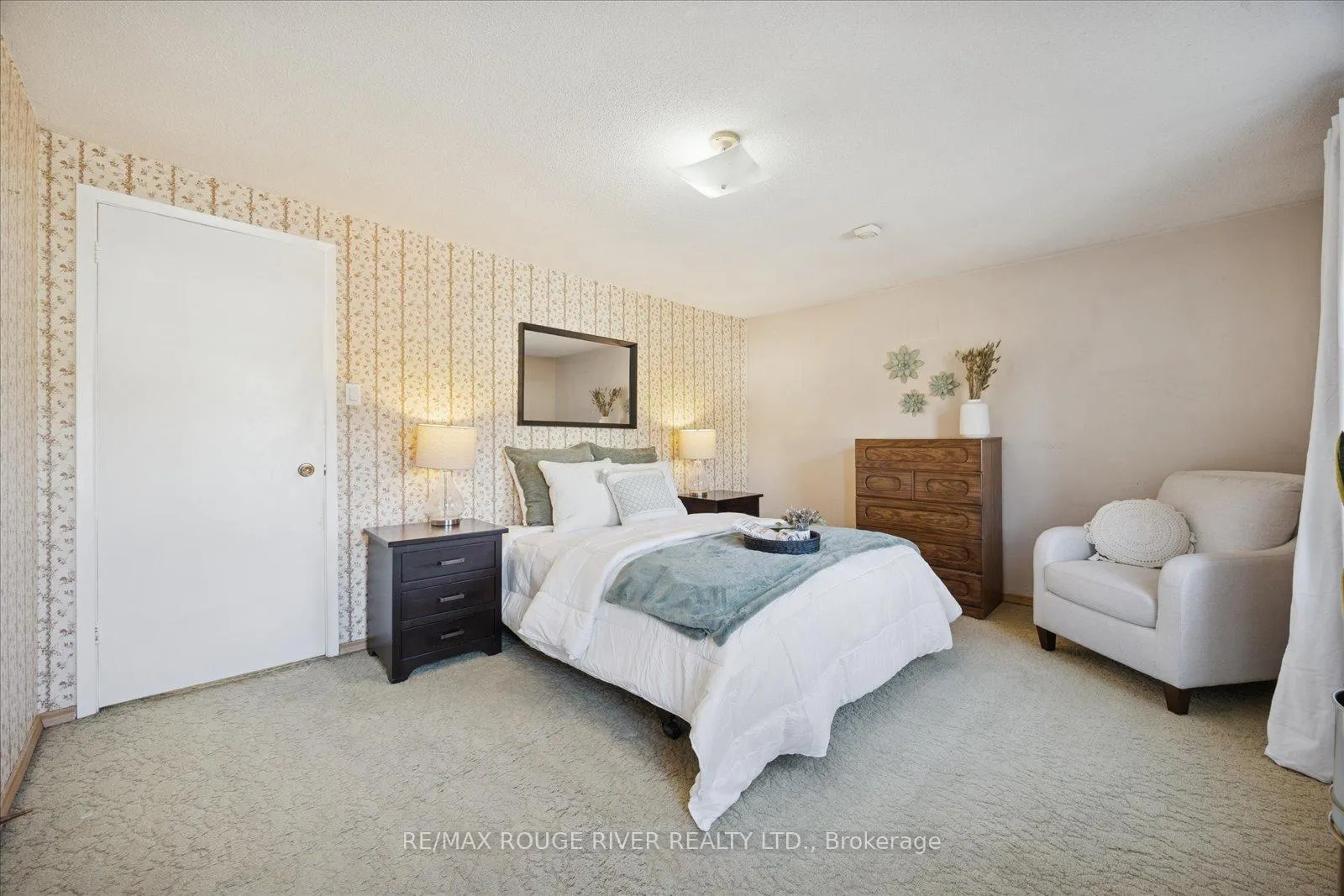 Photo 14 of 695 Hillcroft Street, Oshawa, Eastdale — HOMEH