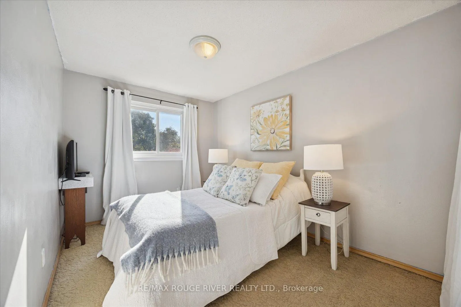Photo 16 of 695 Hillcroft Street, Oshawa, Eastdale — HOMEH