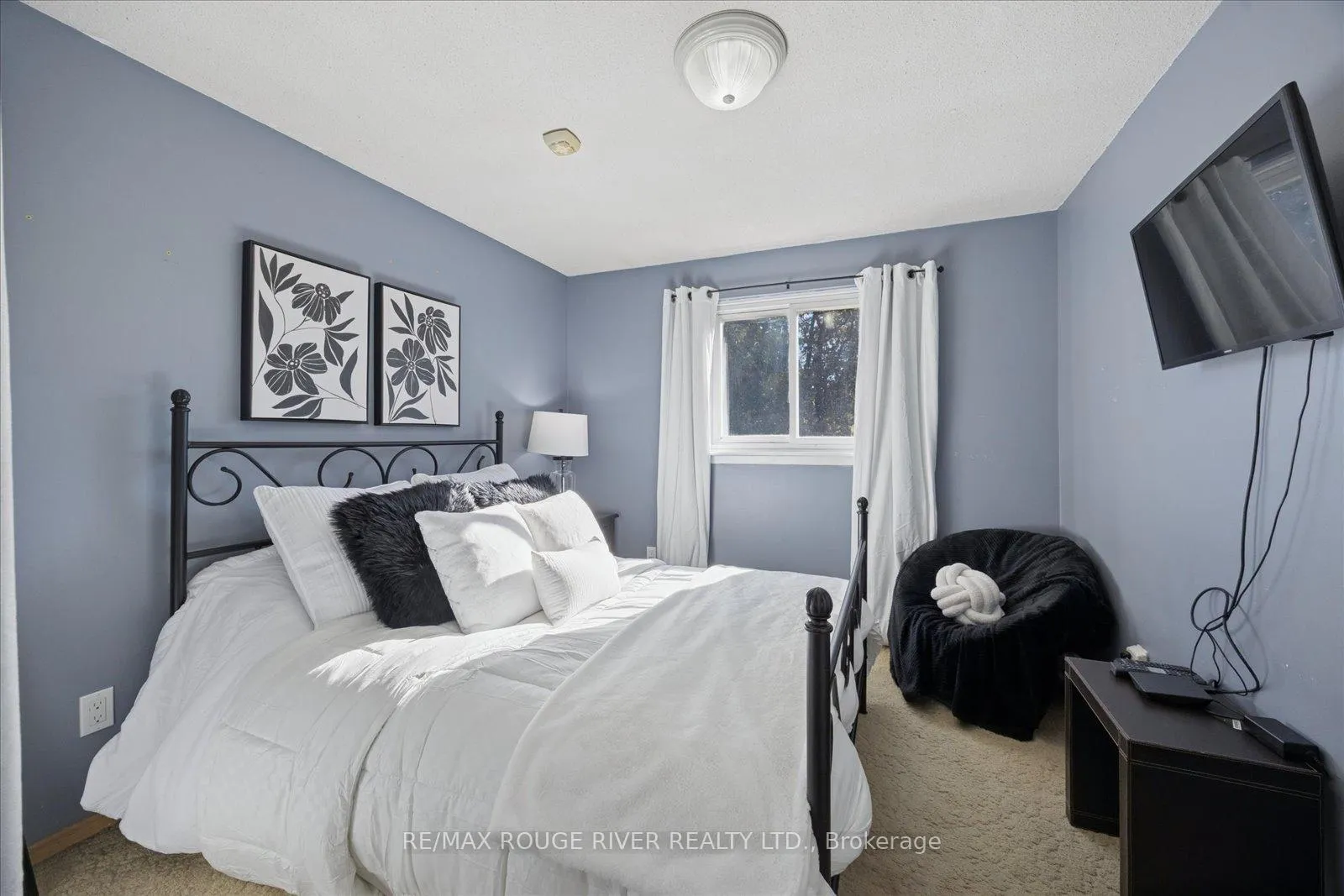 Photo 18 of 695 Hillcroft Street, Oshawa, Eastdale — HOMEH
