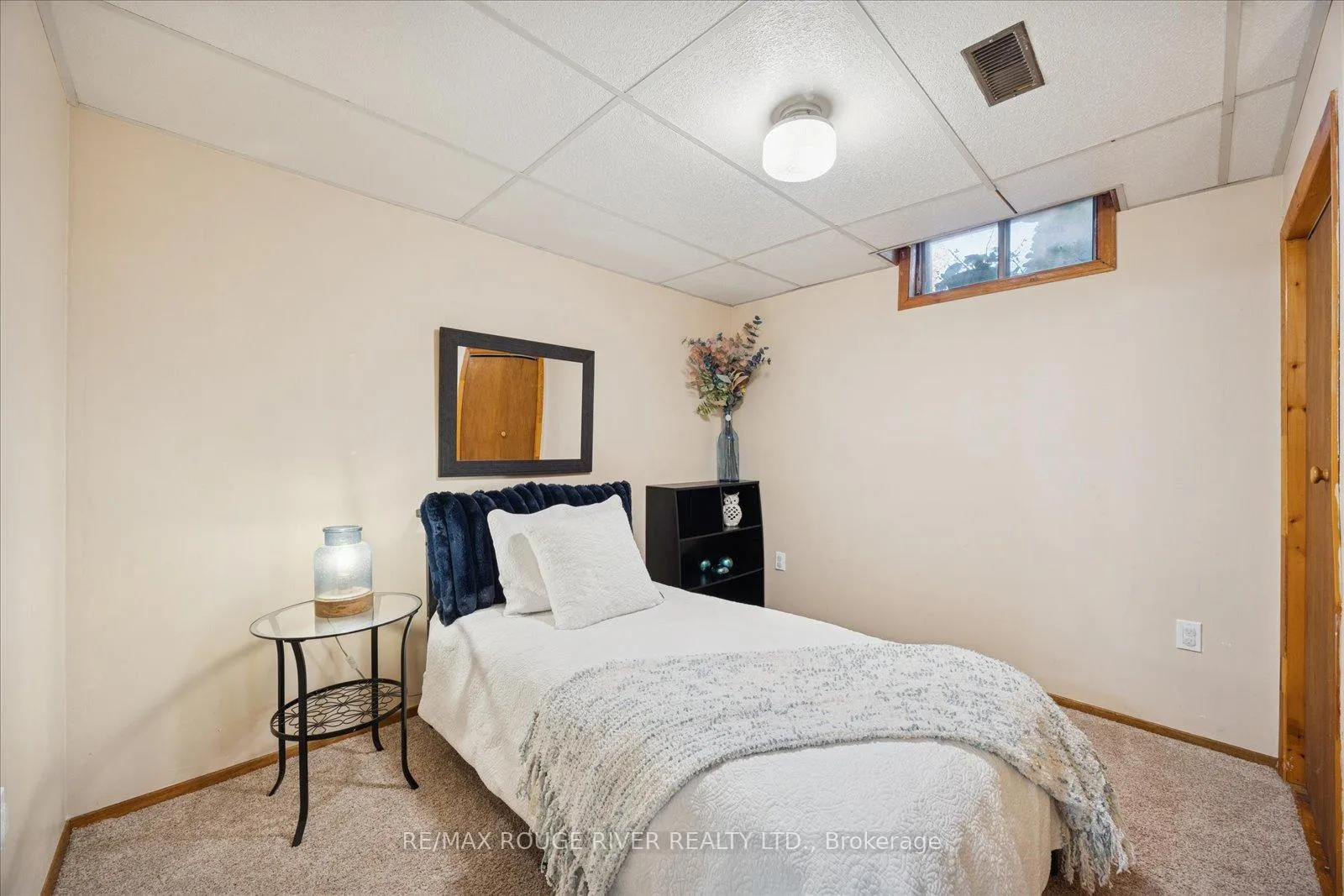 Photo 19 of 695 Hillcroft Street, Oshawa, Eastdale — HOMEH
