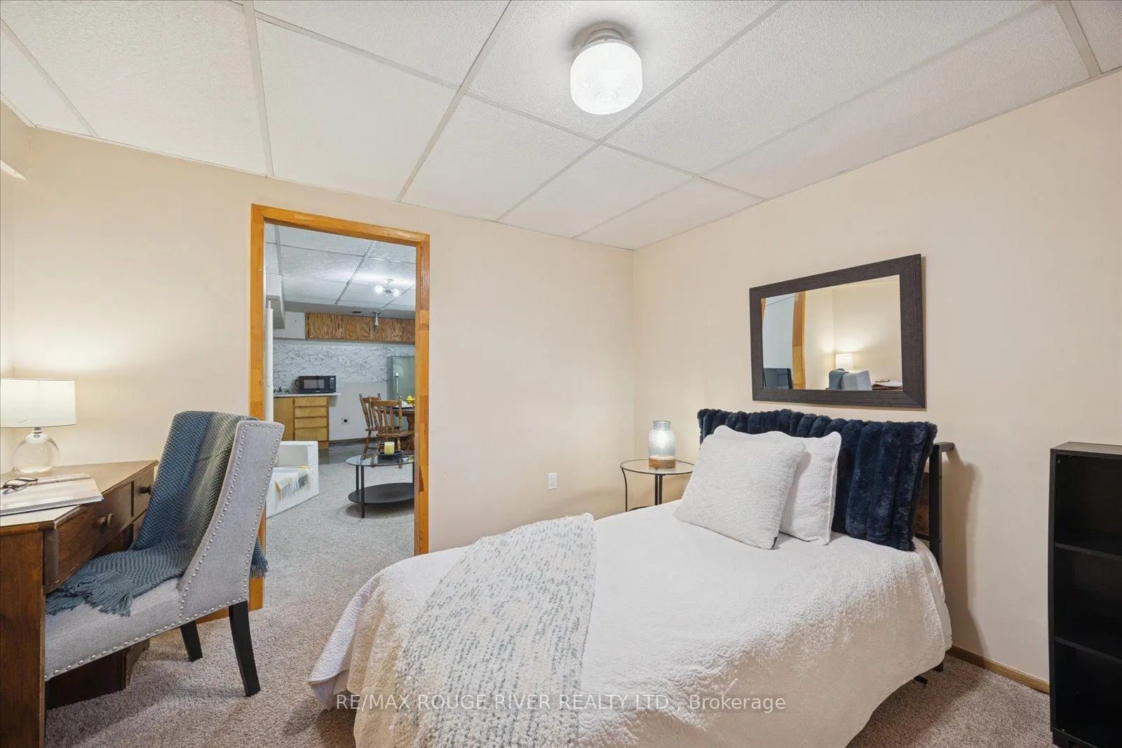 Photo 20 of 695 Hillcroft Street, Oshawa, Eastdale — HOMEH