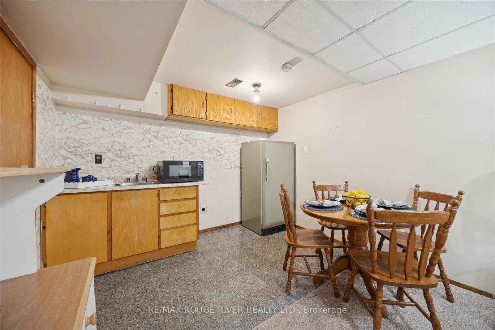 Photo 23 of 695 Hillcroft Street, Oshawa, Eastdale — HOMEH