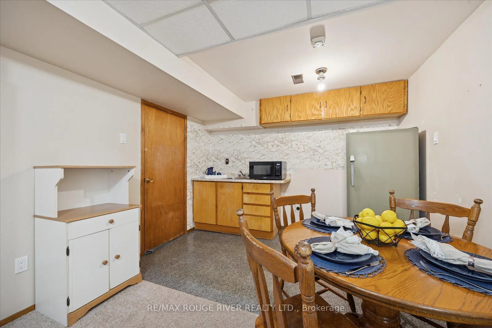 Photo 24 of 695 Hillcroft Street, Oshawa, Eastdale — HOMEH