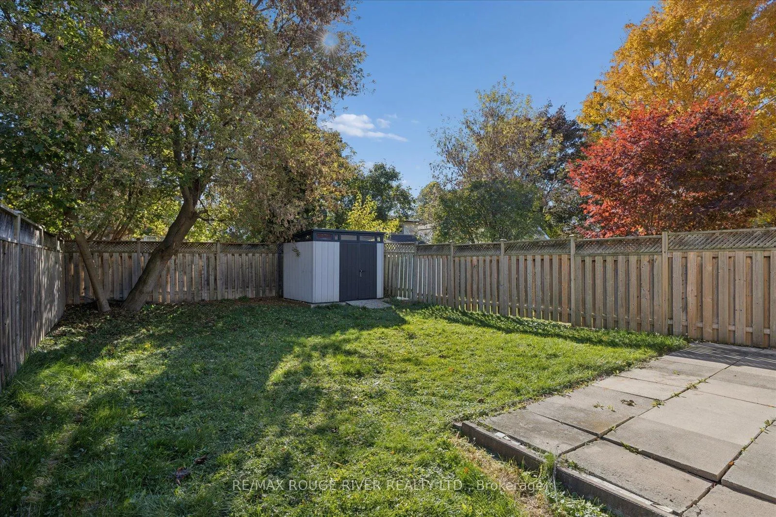 Photo 26 of 695 Hillcroft Street, Oshawa, Eastdale — HOMEH
