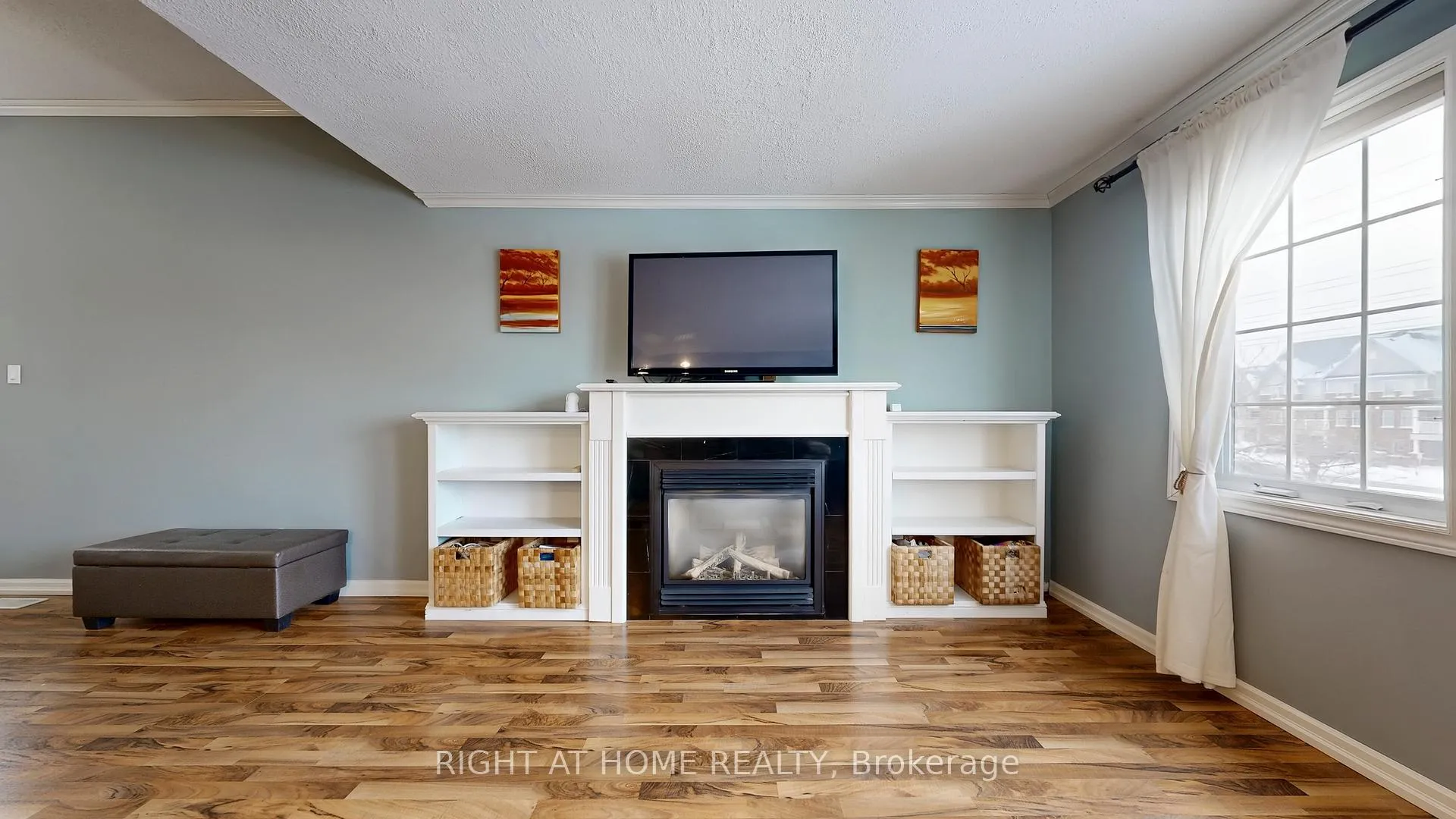 Photo 27 of 46 Furrow Drive, Whitby, Rolling Acres — HOMEH