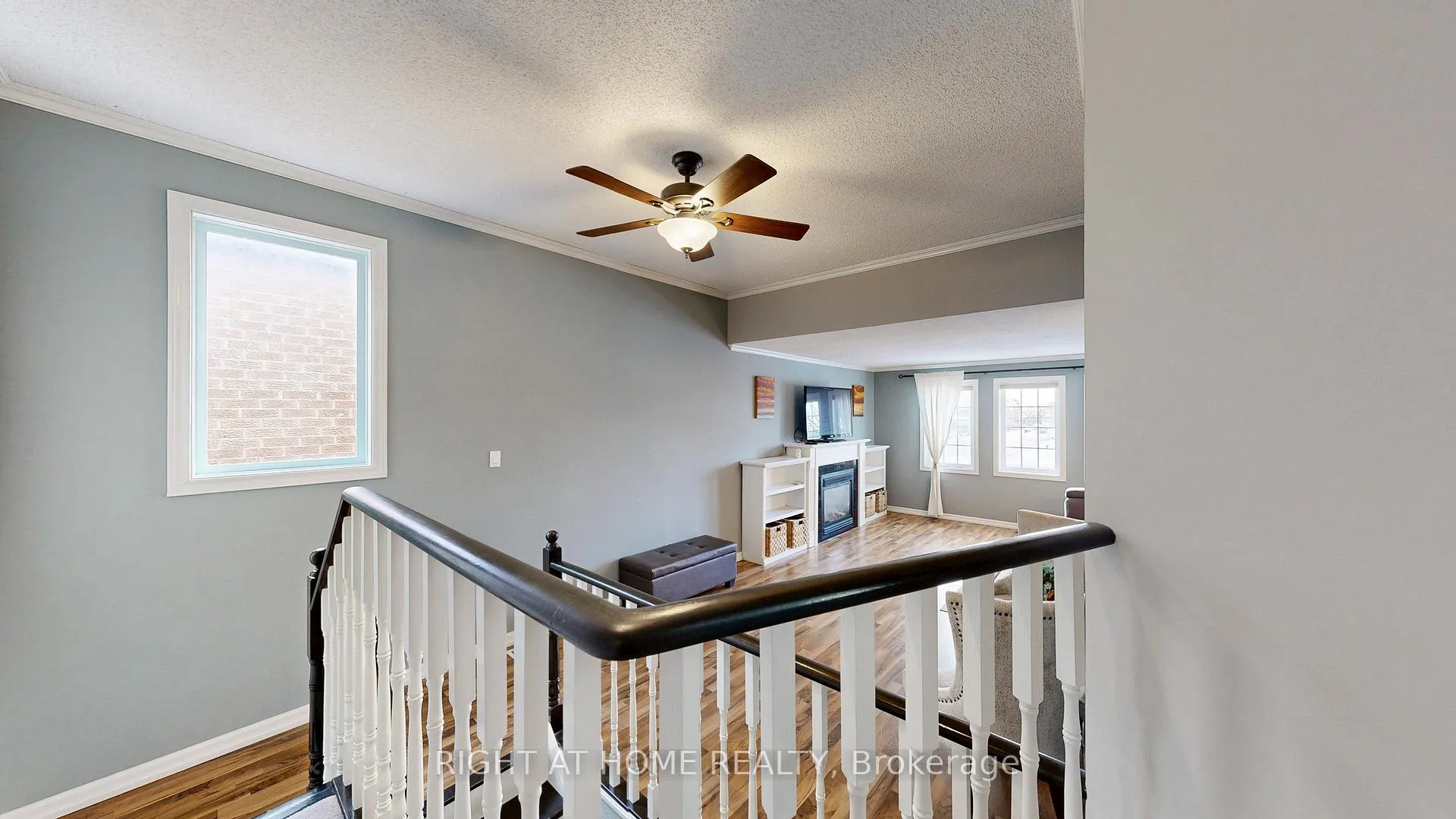 Photo 28 of 46 Furrow Drive, Whitby, Rolling Acres — HOMEH