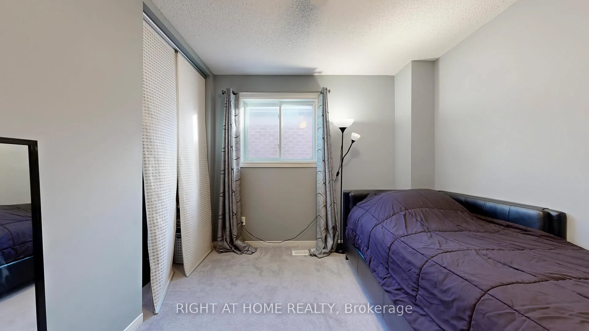 Photo 37 of 46 Furrow Drive, Whitby, Rolling Acres — HOMEH
