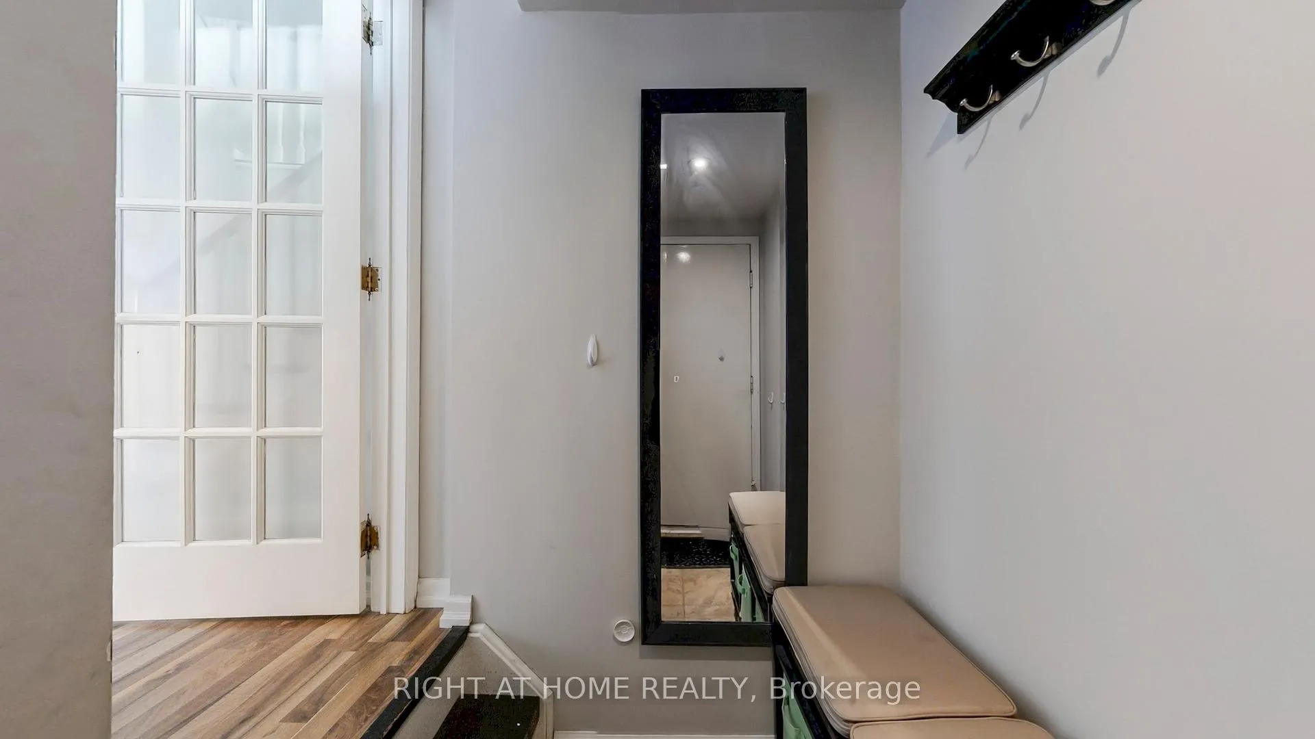 Photo 43 of 46 Furrow Drive, Whitby, Rolling Acres — HOMEH