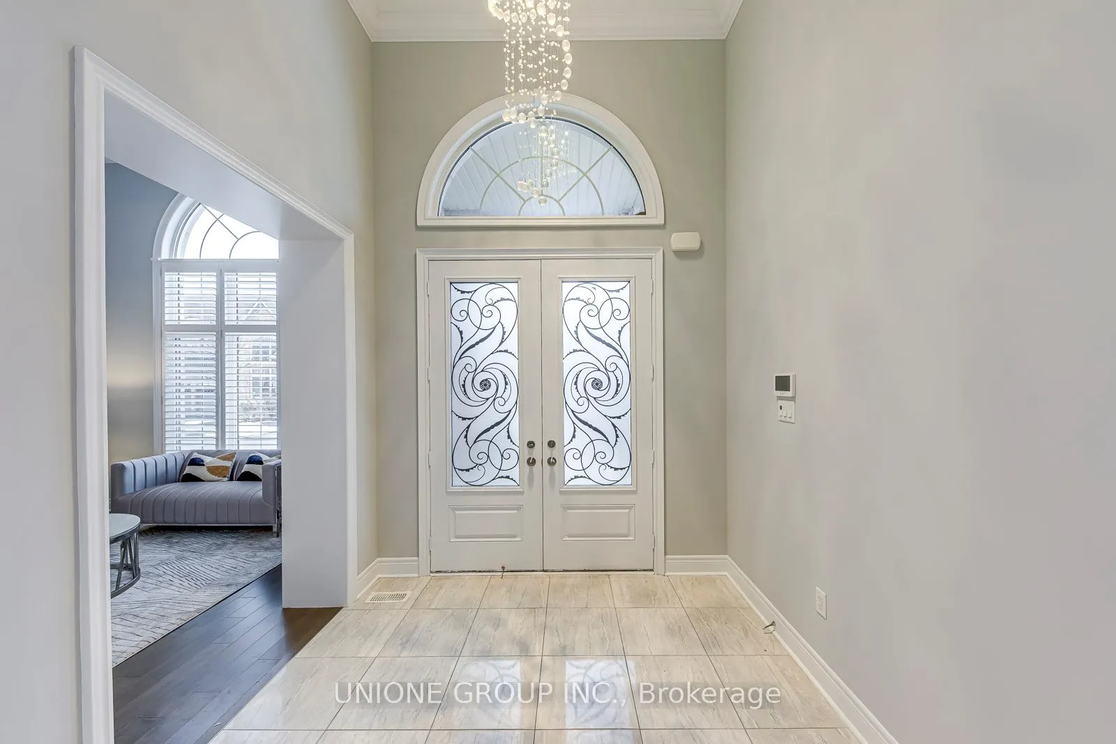 Photo 3 of 166 Hoey Crescent, Oakville, Glenorchy — HOMEH