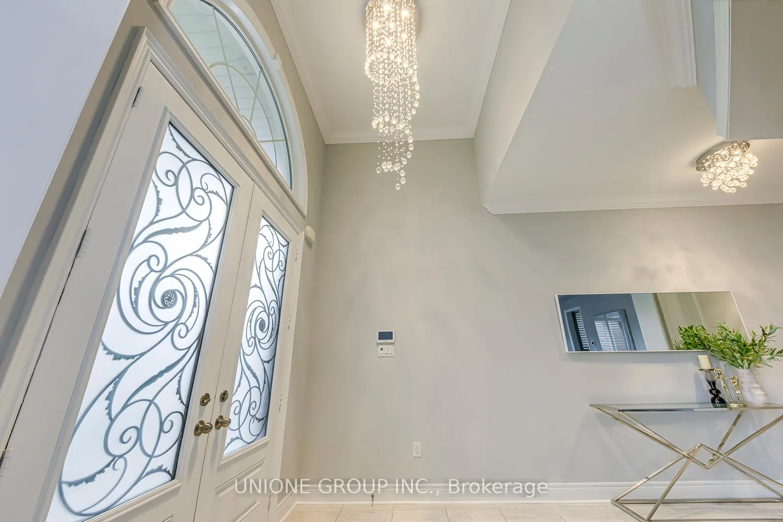 Photo 4 of 166 Hoey Crescent, Oakville, Glenorchy — HOMEH
