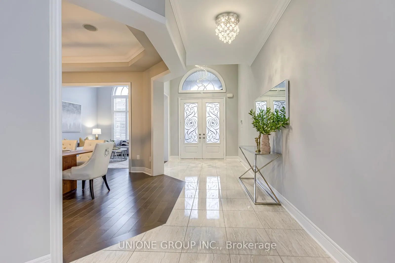 Photo 5 of 166 Hoey Crescent, Oakville, Glenorchy — HOMEH