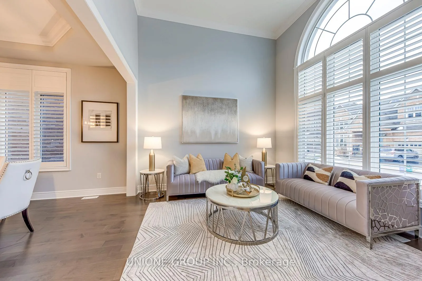 Photo 6 of 166 Hoey Crescent, Oakville, Glenorchy — HOMEH