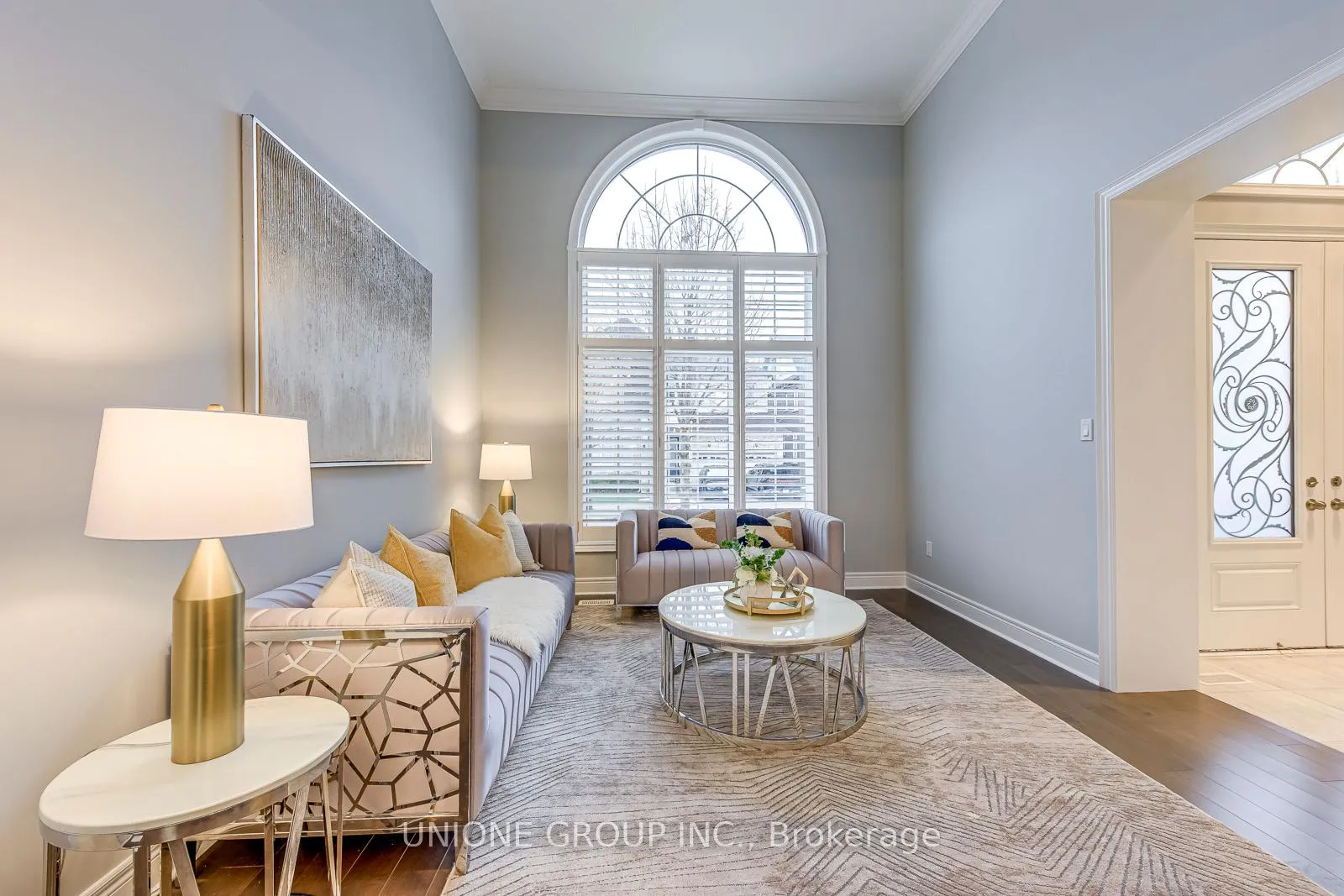 Photo 7 of 166 Hoey Crescent, Oakville, Glenorchy — HOMEH