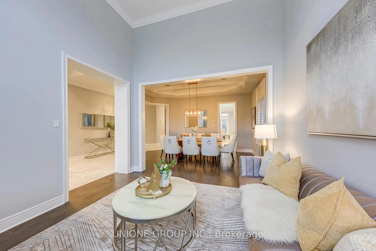 Photo 8 of 166 Hoey Crescent, Oakville, Glenorchy — HOMEH