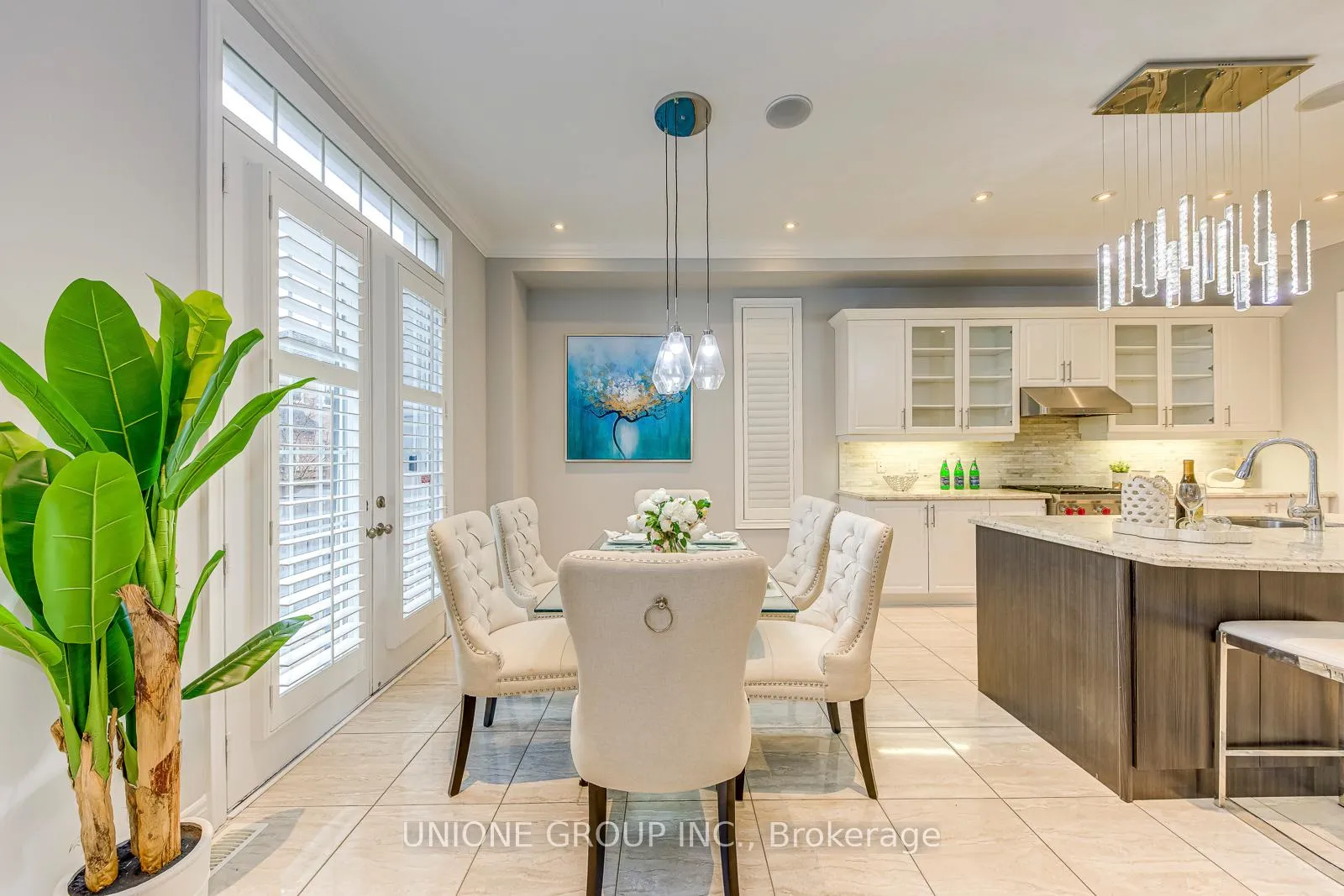 Photo 12 of 166 Hoey Crescent, Oakville, Glenorchy — HOMEH