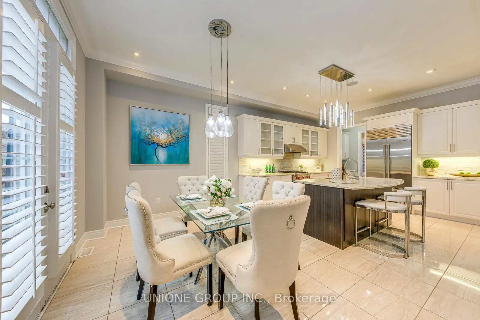 Photo 13 of 166 Hoey Crescent, Oakville, Glenorchy — HOMEH
