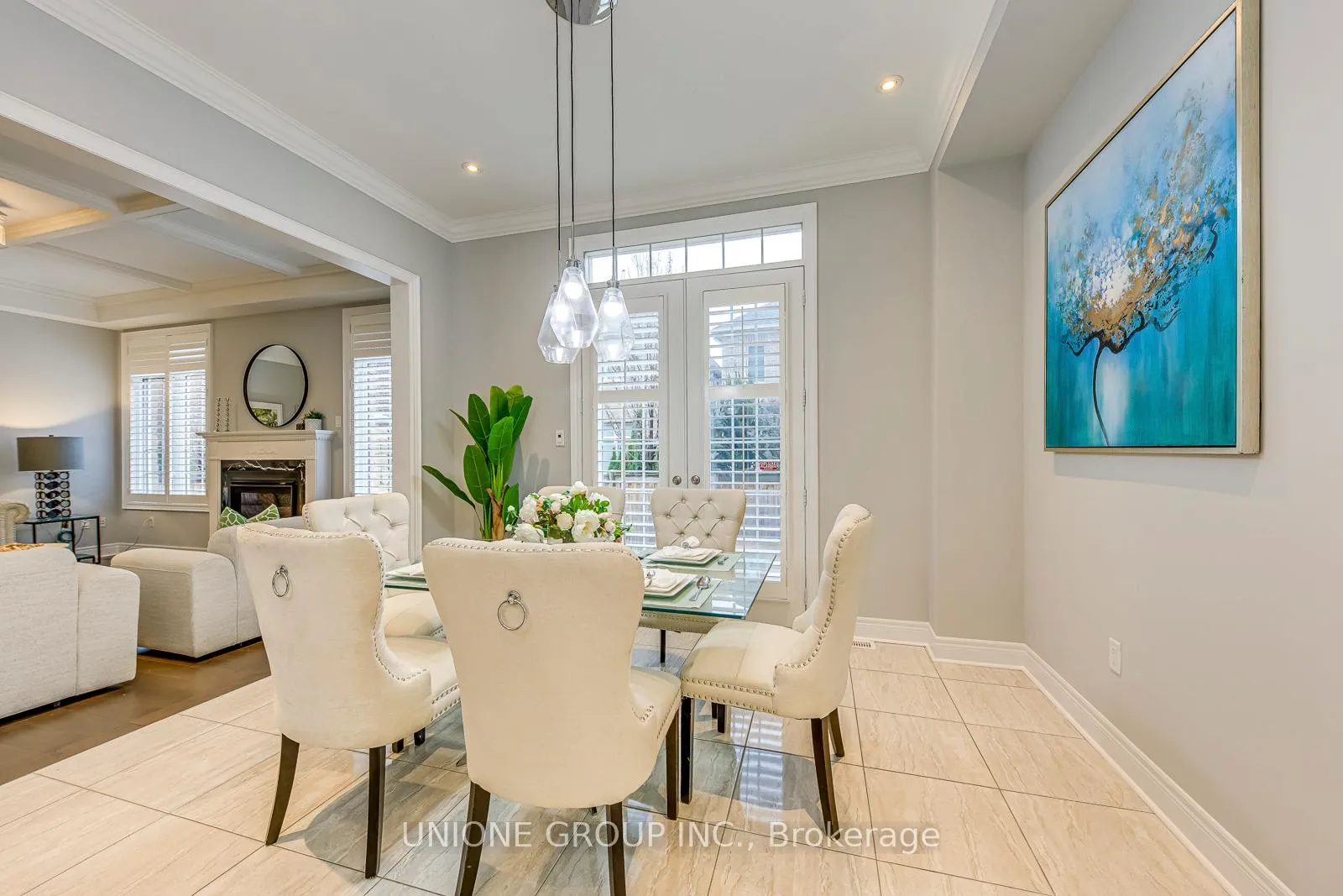 Photo 14 of 166 Hoey Crescent, Oakville, Glenorchy — HOMEH