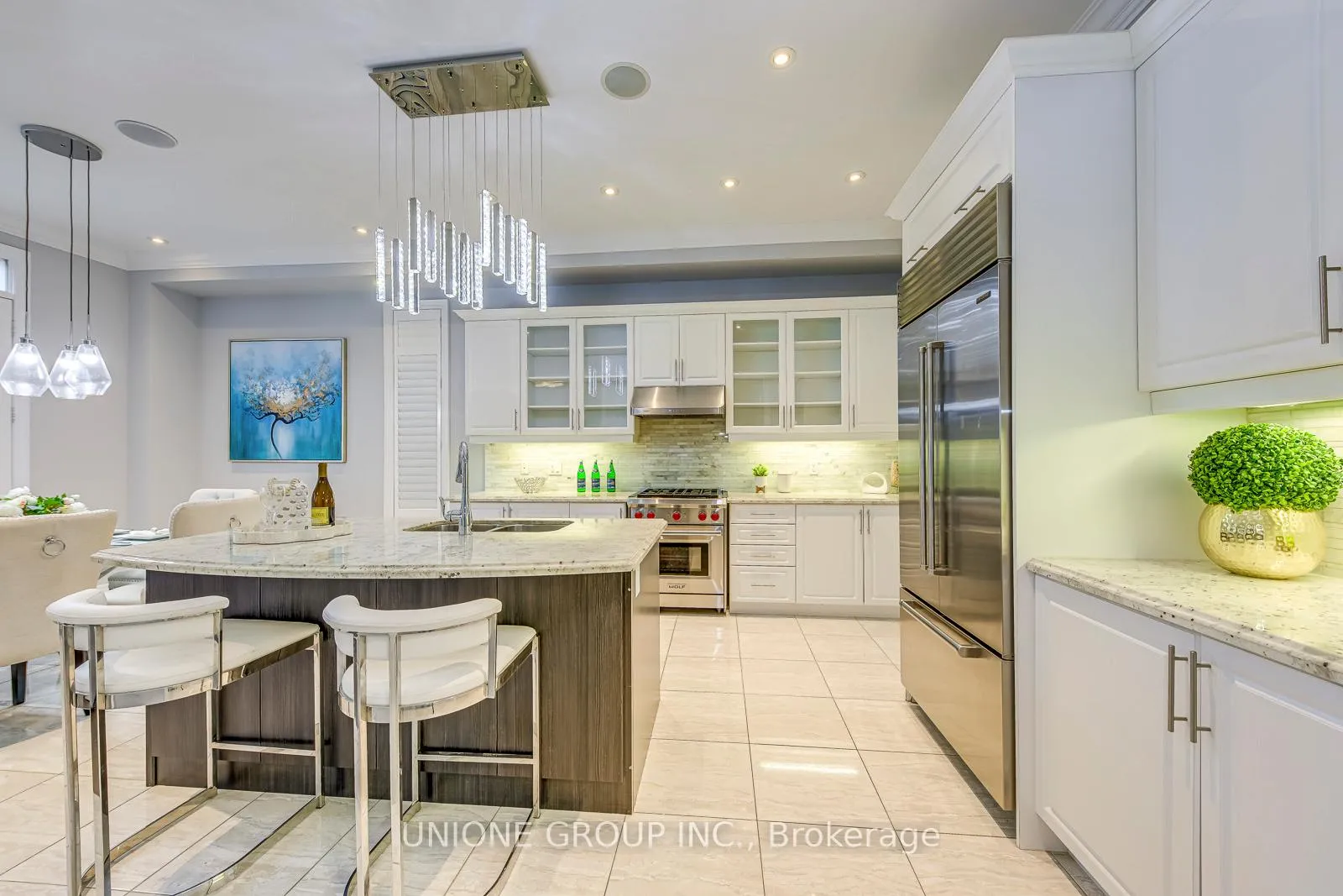 Photo 15 of 166 Hoey Crescent, Oakville, Glenorchy — HOMEH