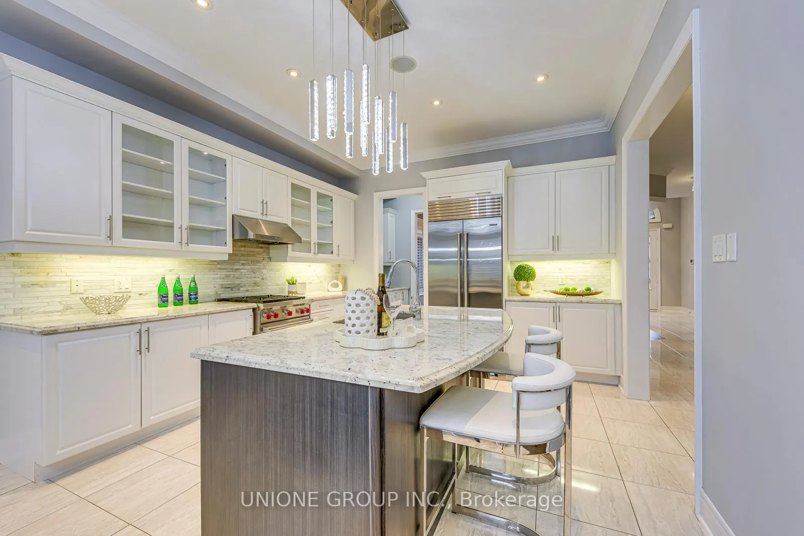 Photo 16 of 166 Hoey Crescent, Oakville, Glenorchy — HOMEH