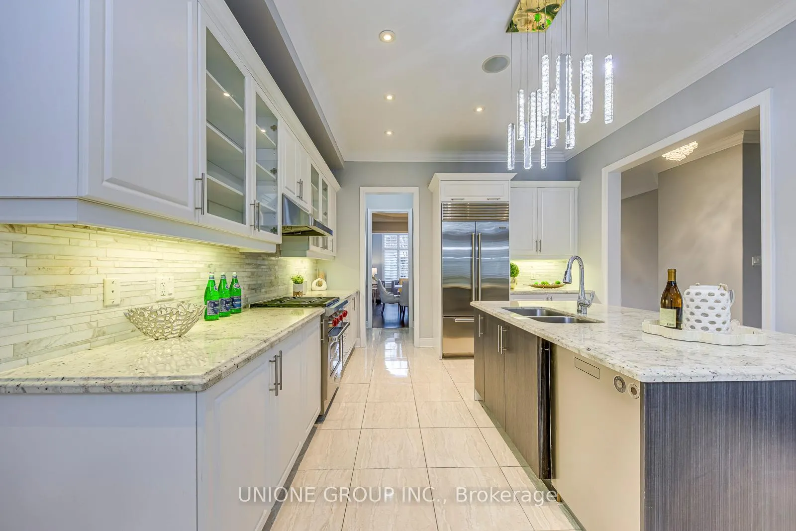 Photo 17 of 166 Hoey Crescent, Oakville, Glenorchy — HOMEH