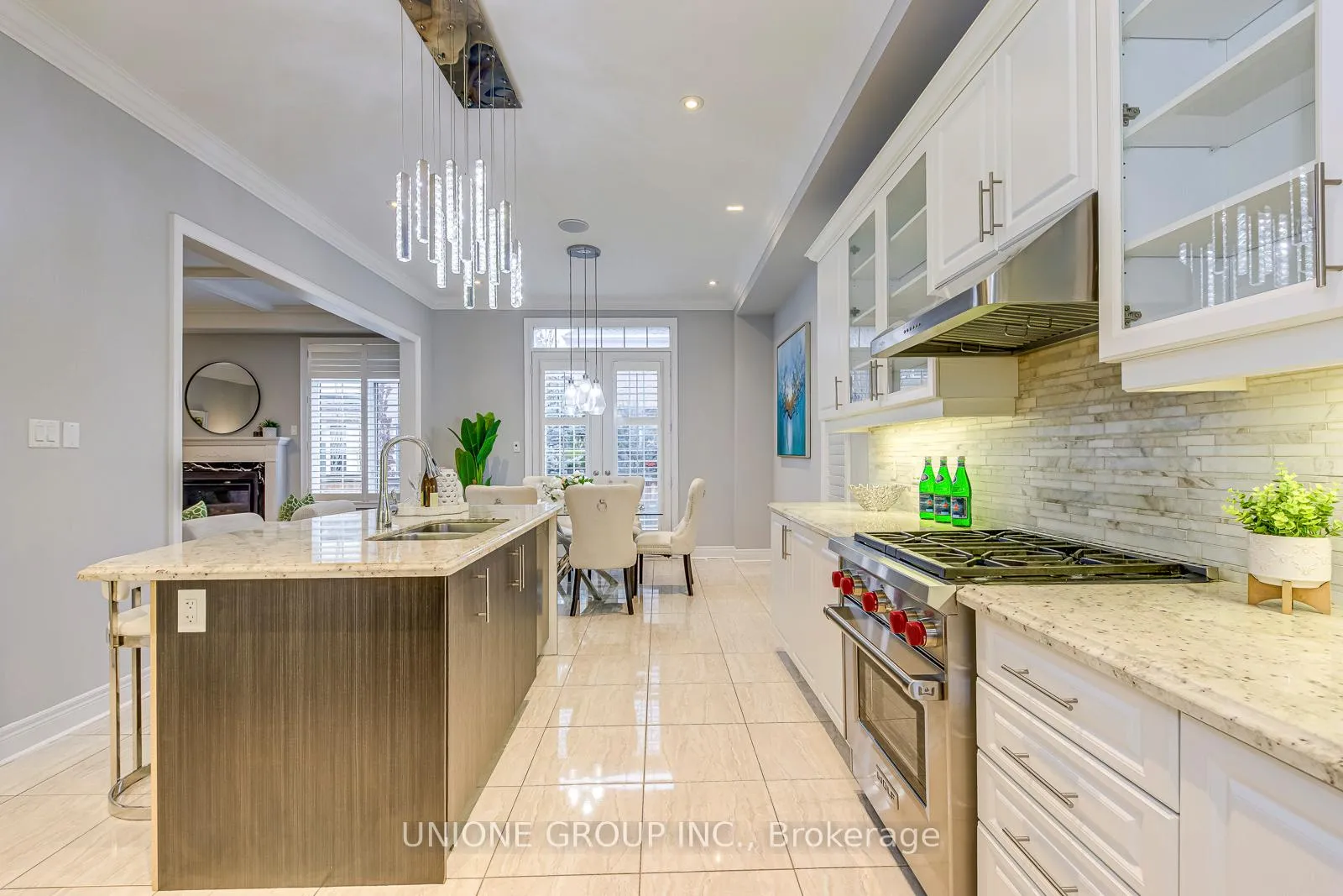 Photo 18 of 166 Hoey Crescent, Oakville, Glenorchy — HOMEH