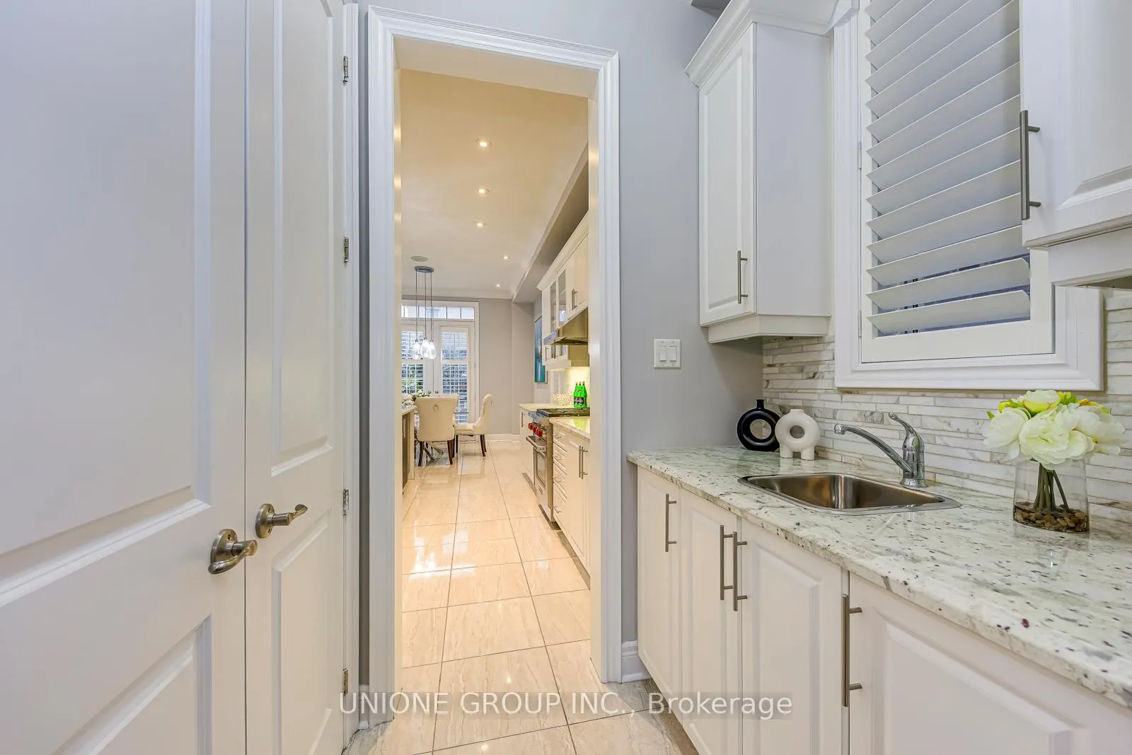 Photo 19 of 166 Hoey Crescent, Oakville, Glenorchy — HOMEH