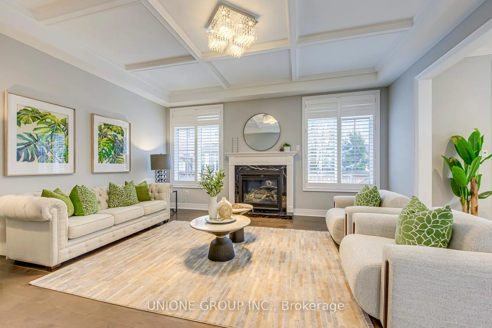 Photo 20 of 166 Hoey Crescent, Oakville, Glenorchy — HOMEH