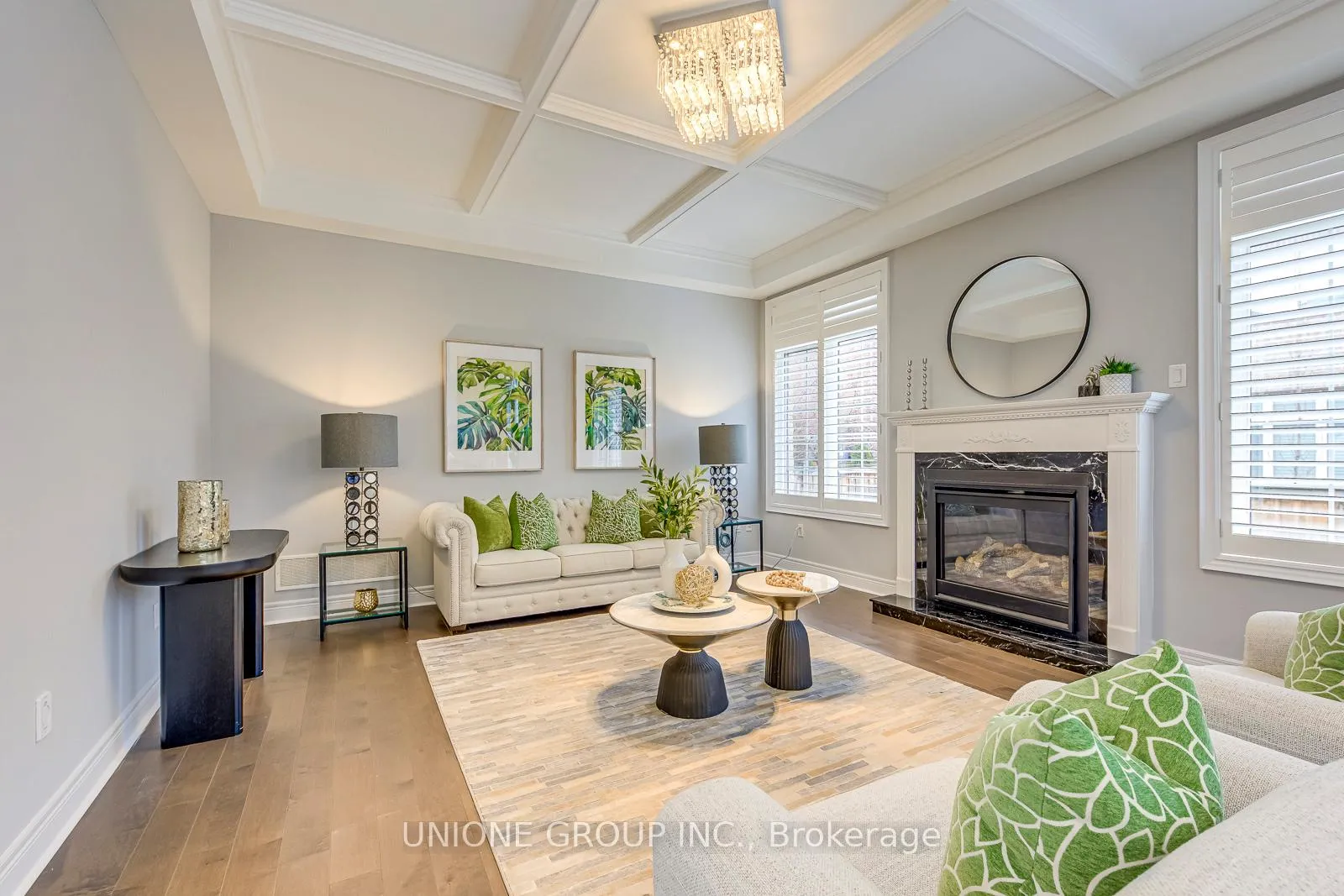 Photo 21 of 166 Hoey Crescent, Oakville, Glenorchy — HOMEH