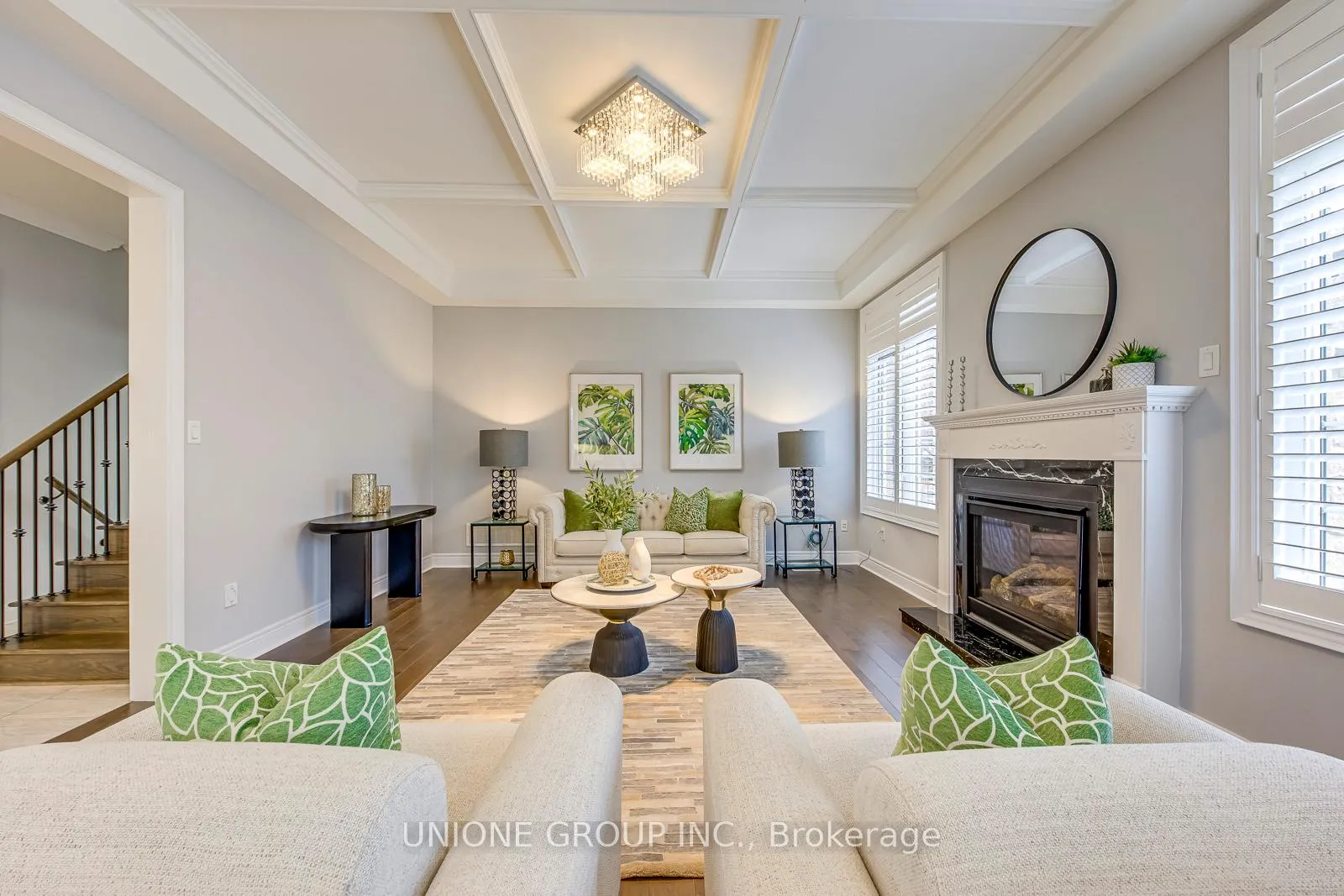 Photo 22 of 166 Hoey Crescent, Oakville, Glenorchy — HOMEH