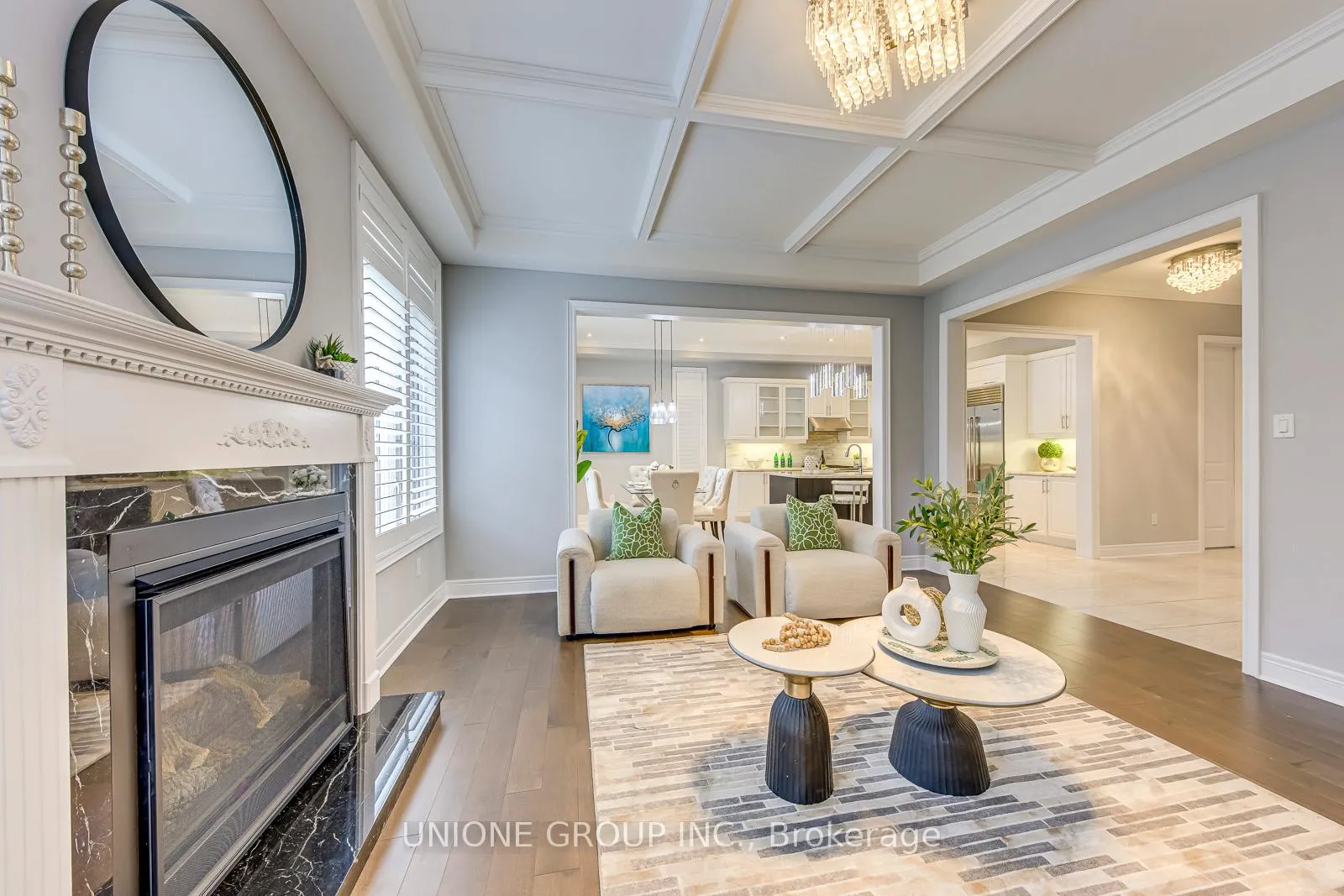 Photo 23 of 166 Hoey Crescent, Oakville, Glenorchy — HOMEH