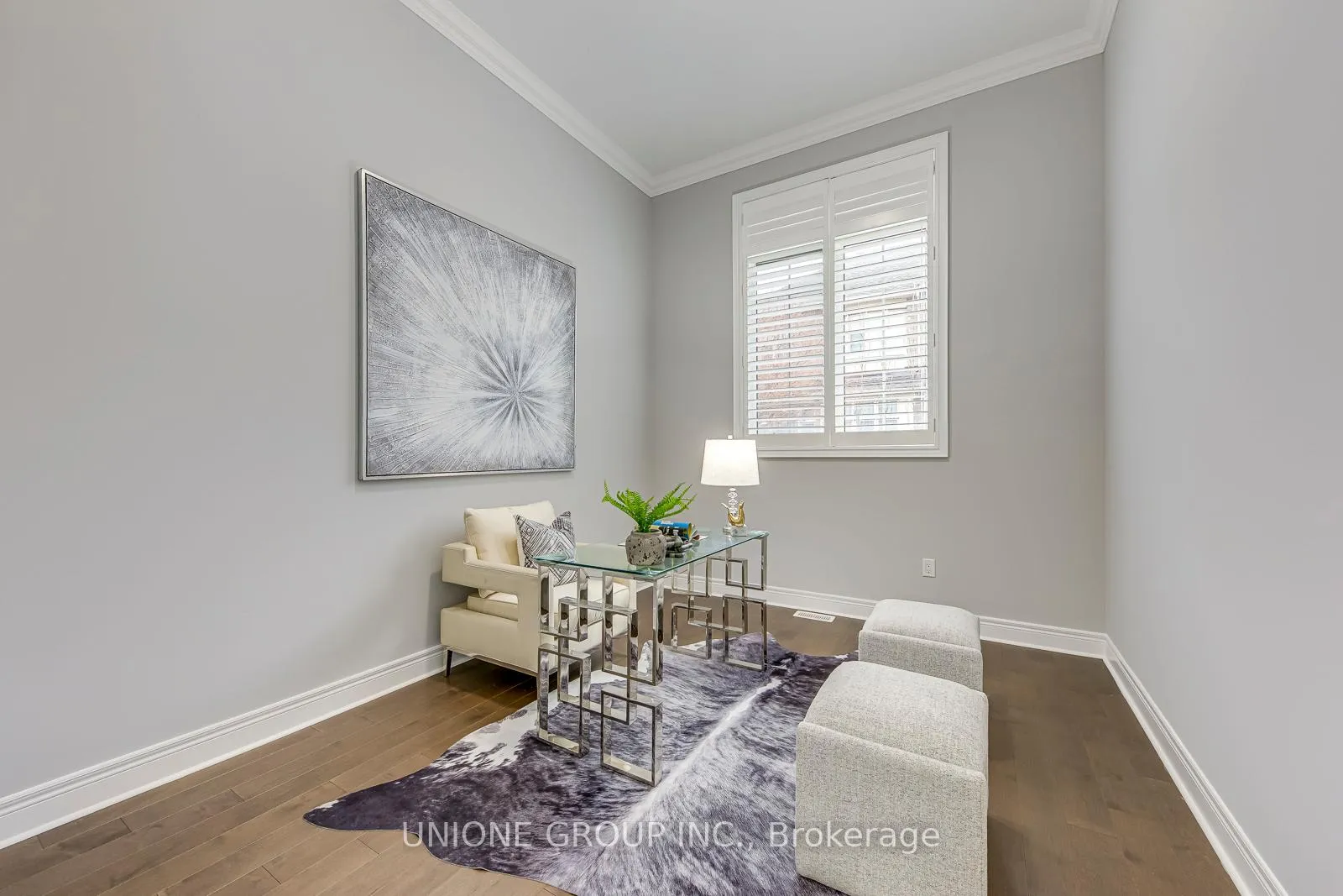 Photo 24 of 166 Hoey Crescent, Oakville, Glenorchy — HOMEH