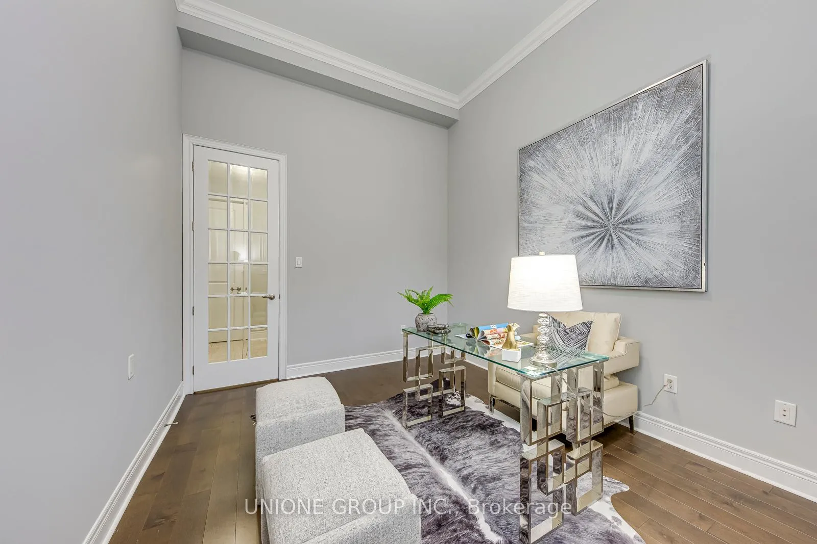 Photo 25 of 166 Hoey Crescent, Oakville, Glenorchy — HOMEH