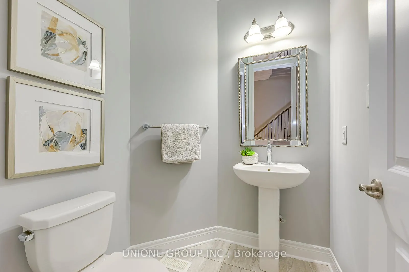 Photo 26 of 166 Hoey Crescent, Oakville, Glenorchy — HOMEH