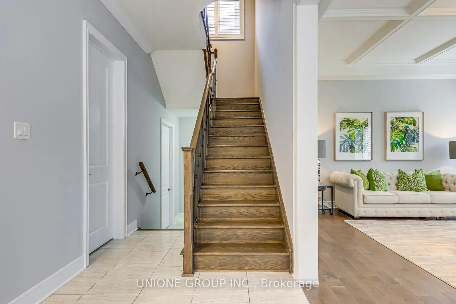 Photo 28 of 166 Hoey Crescent, Oakville, Glenorchy — HOMEH