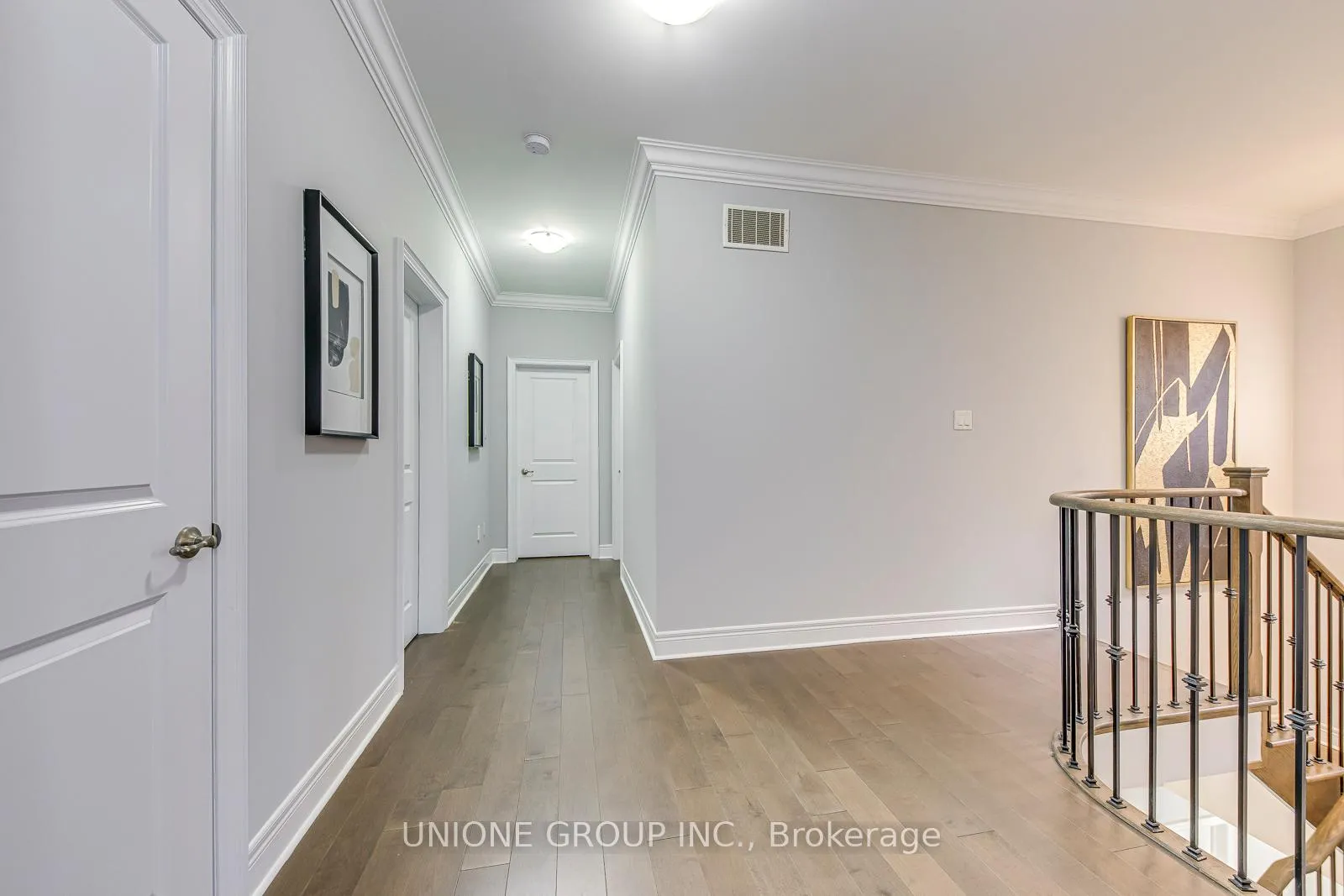 Photo 29 of 166 Hoey Crescent, Oakville, Glenorchy — HOMEH