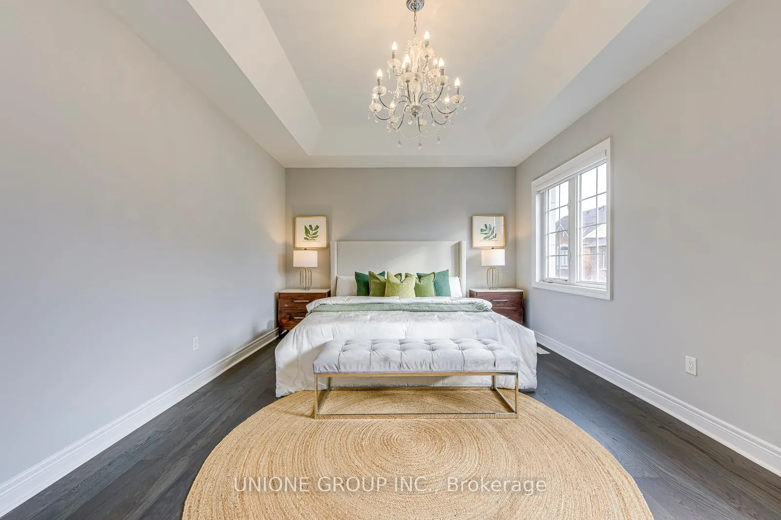 Photo 31 of 166 Hoey Crescent, Oakville, Glenorchy — HOMEH