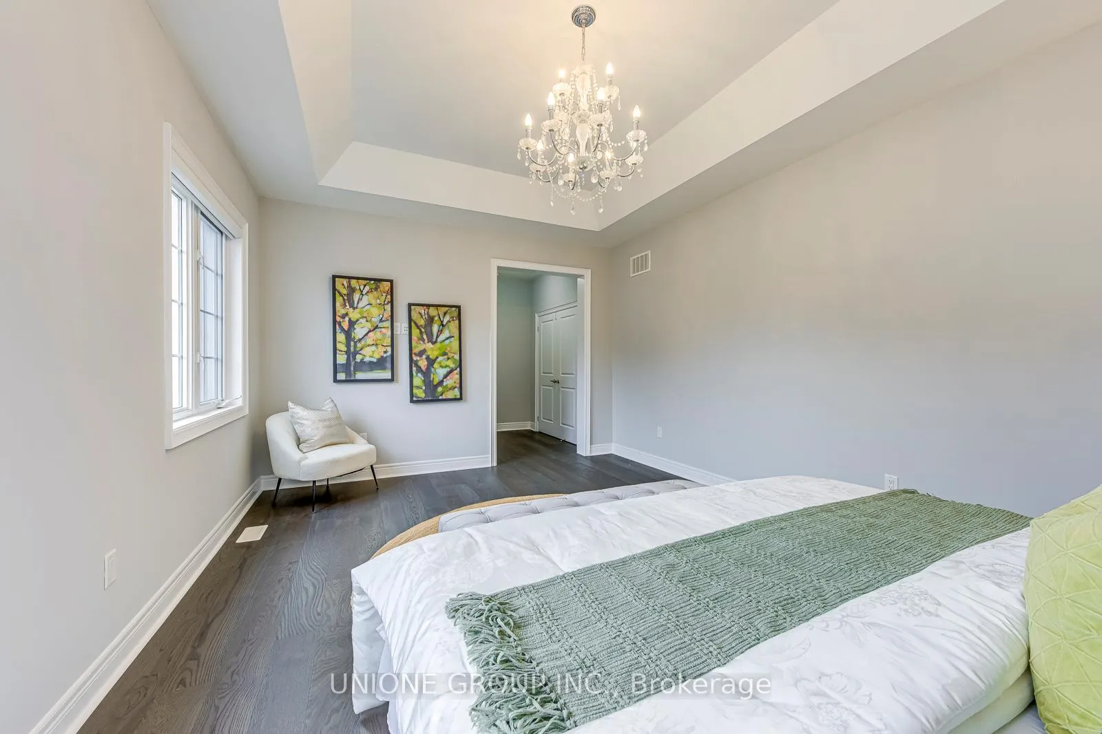 Photo 32 of 166 Hoey Crescent, Oakville, Glenorchy — HOMEH