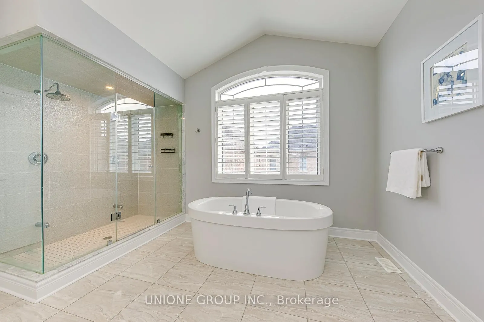 Photo 34 of 166 Hoey Crescent, Oakville, Glenorchy — HOMEH