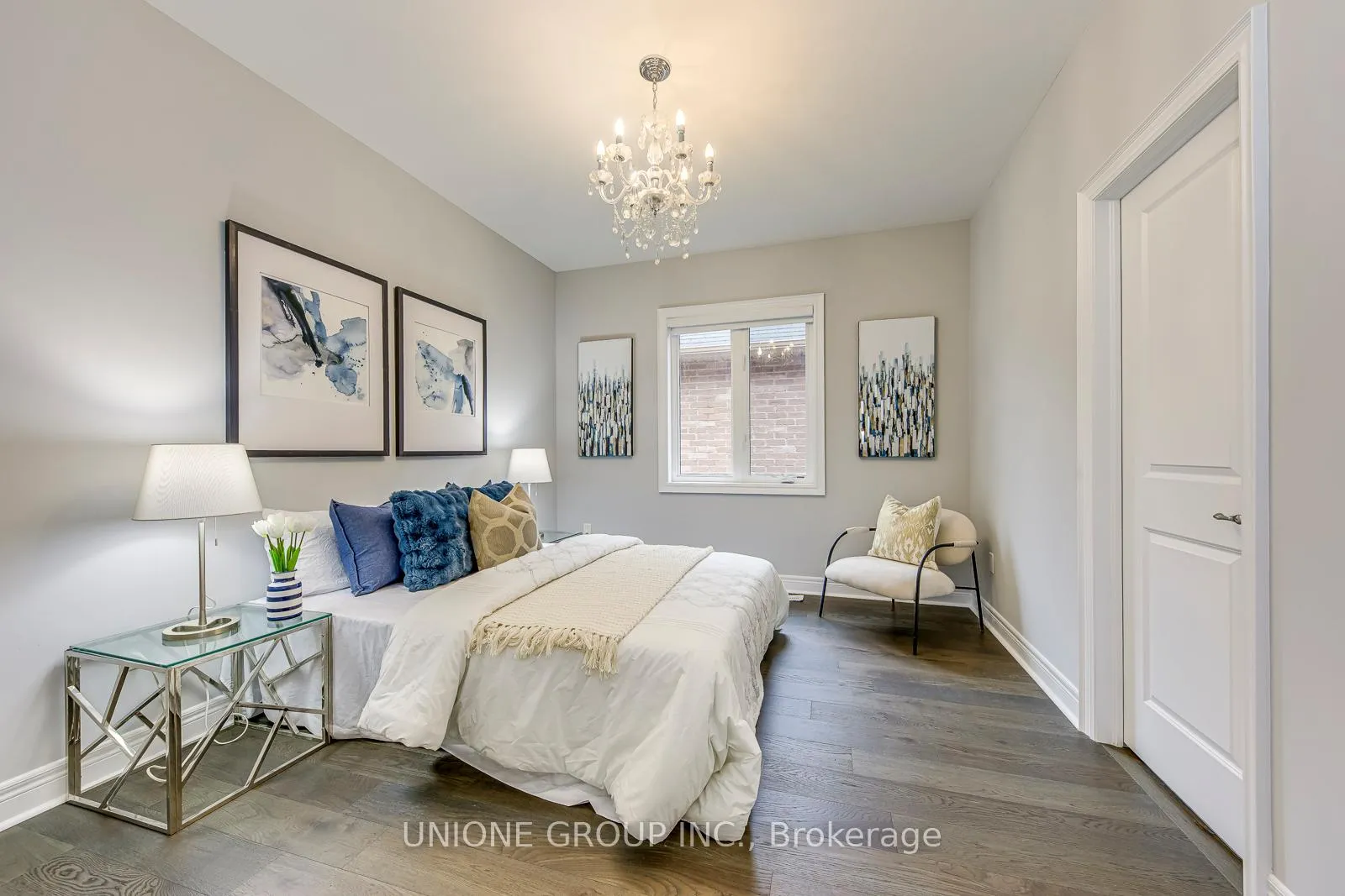 Photo 35 of 166 Hoey Crescent, Oakville, Glenorchy — HOMEH