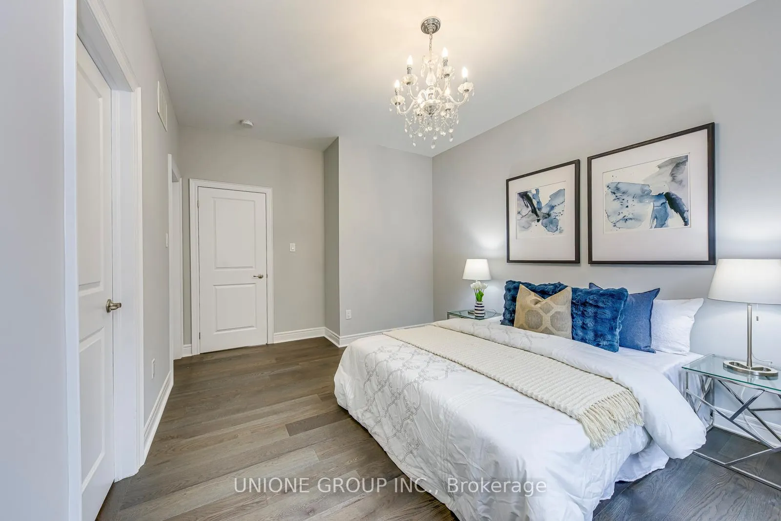 Photo 36 of 166 Hoey Crescent, Oakville, Glenorchy — HOMEH
