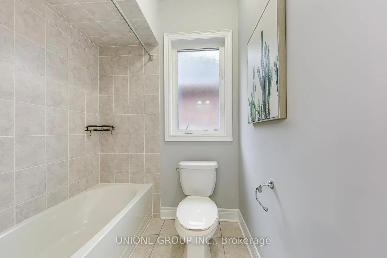 Photo 38 of 166 Hoey Crescent, Oakville, Glenorchy — HOMEH