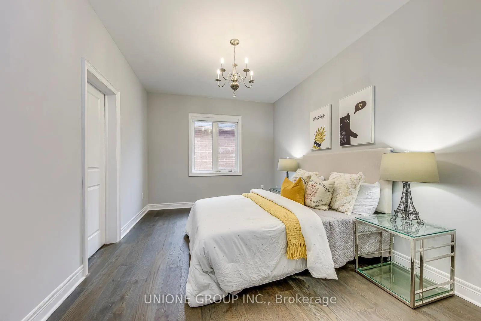 Photo 39 of 166 Hoey Crescent, Oakville, Glenorchy — HOMEH