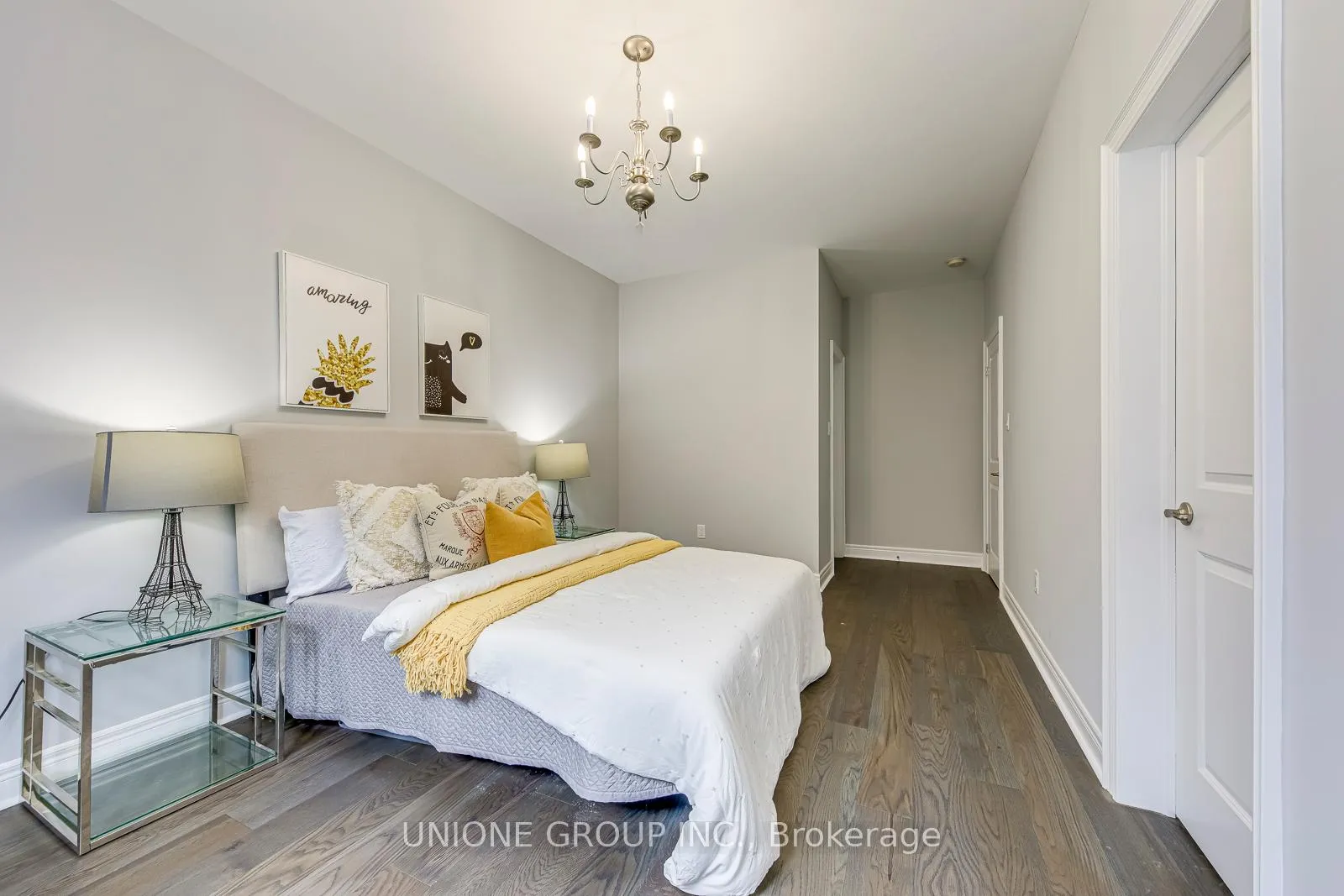 Photo 40 of 166 Hoey Crescent, Oakville, Glenorchy — HOMEH