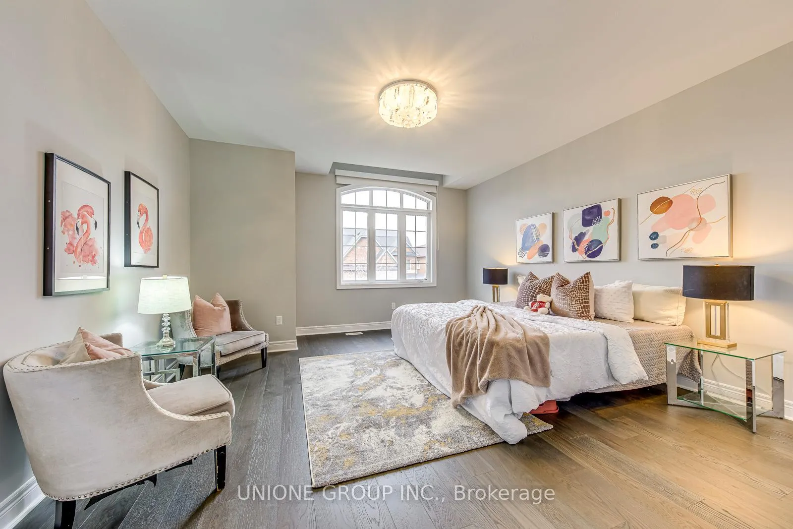 Photo 41 of 166 Hoey Crescent, Oakville, Glenorchy — HOMEH