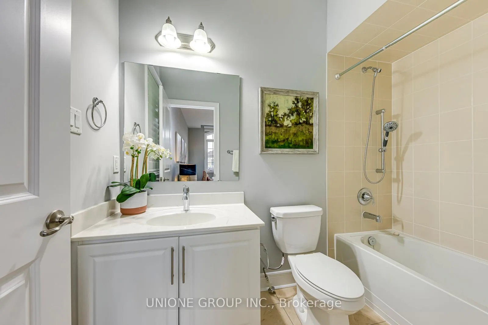Photo 42 of 166 Hoey Crescent, Oakville, Glenorchy — HOMEH