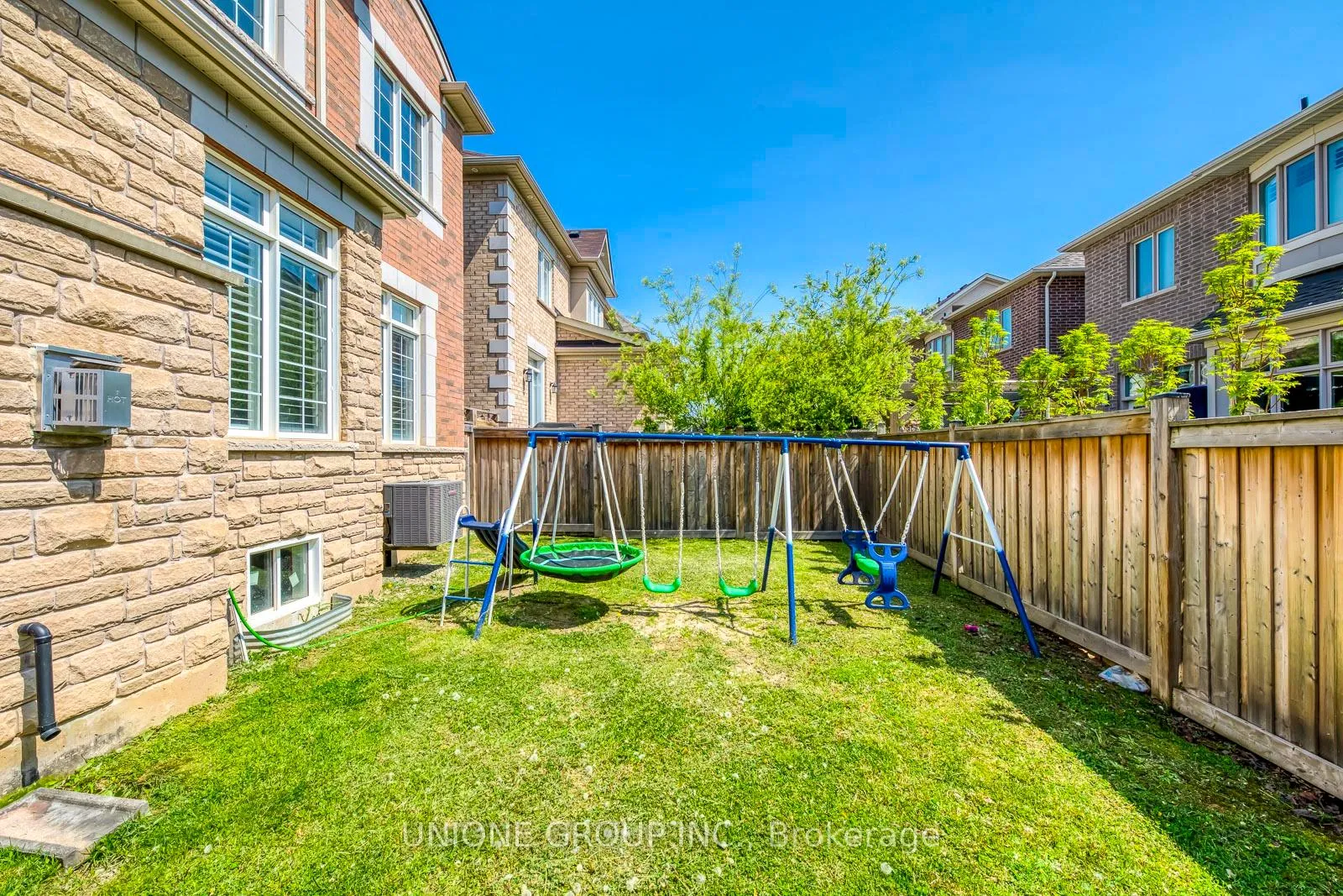 Photo 43 of 166 Hoey Crescent, Oakville, Glenorchy — HOMEH