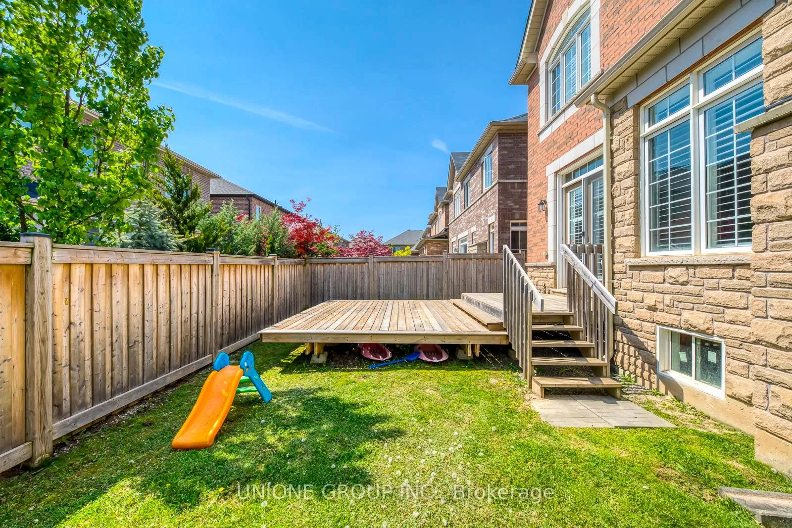 Photo 44 of 166 Hoey Crescent, Oakville, Glenorchy — HOMEH