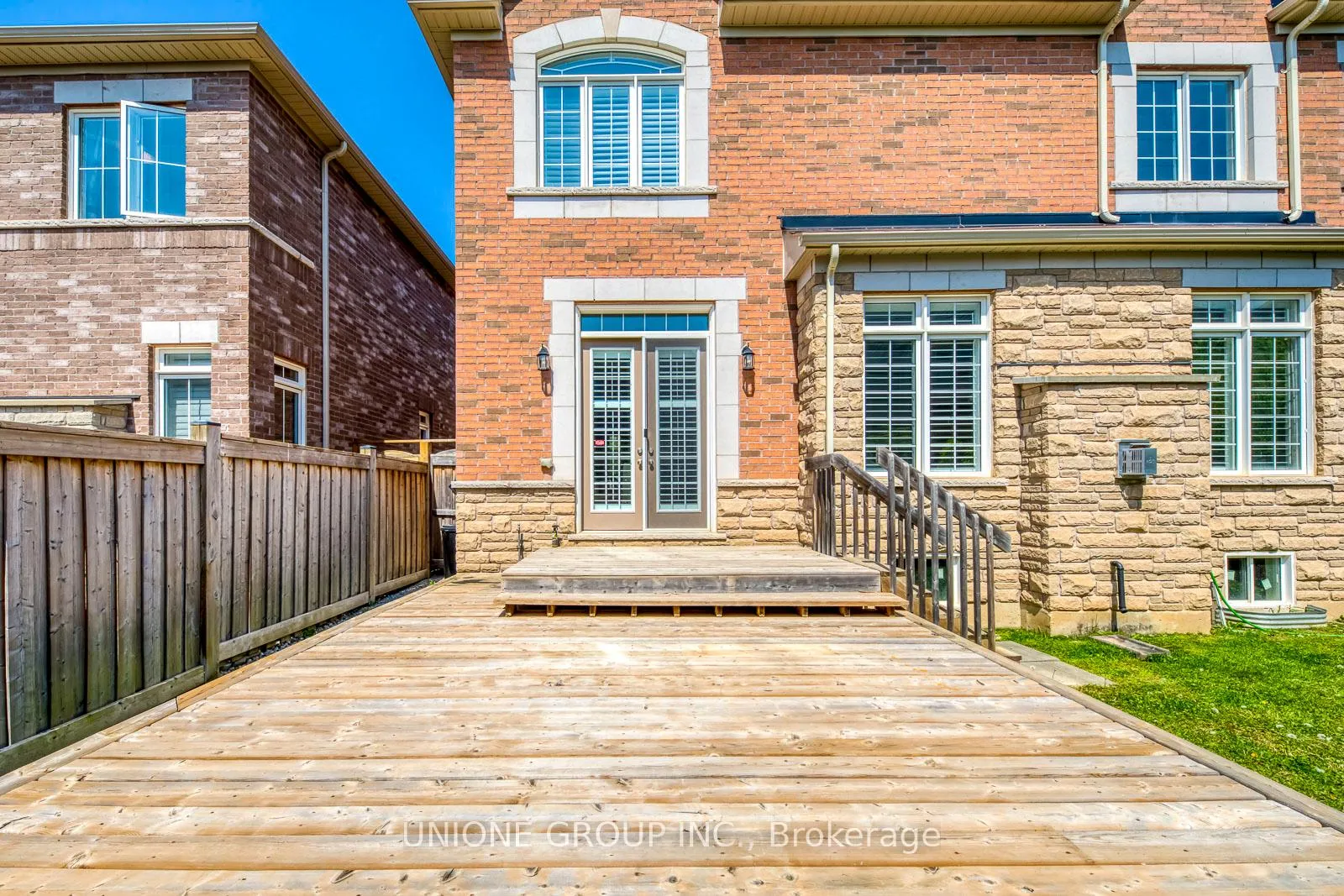Photo 45 of 166 Hoey Crescent, Oakville, Glenorchy — HOMEH
