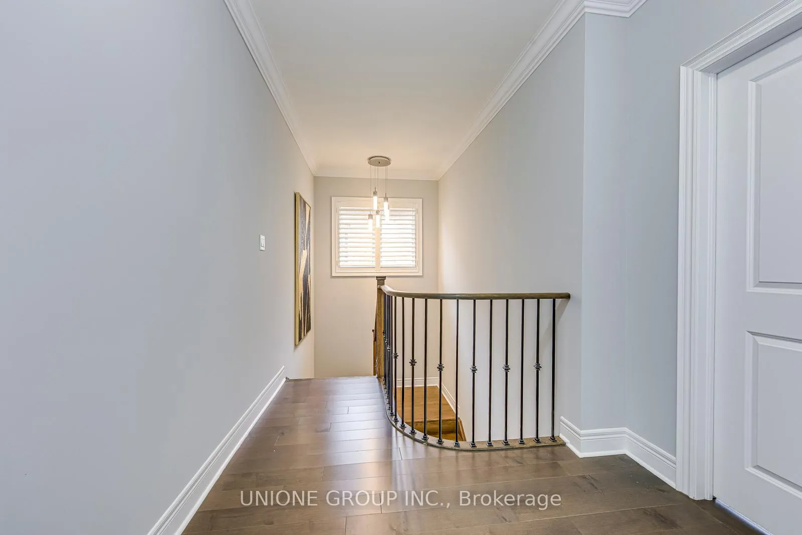 Photo 46 of 166 Hoey Crescent, Oakville, Glenorchy — HOMEH
